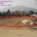 경기도 양평군 수입초등학교 이미지