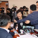 야단법석 이미지