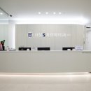 서울피부과의원 이미지