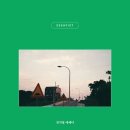 사유요가