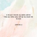 알파와오메가