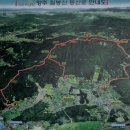 덕정1통 이미지