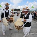 예덕산업 이미지