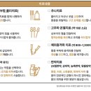 만제한의원 네이버블로그