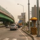 갤러리IC주유소 이미지