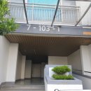 백양뜨란채(당감주공2단지) 이미지