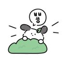 월드컵세차장 이미지