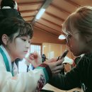 롯데리아포항점 이미지