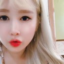 애월 B612 네이버블로그