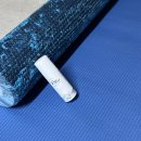 코스메디 이미지