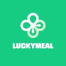 럭키베이커리 이미지