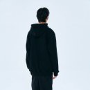 보이즈인더후드 이미지