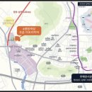 더프리미어공인중개사사무소 이미지