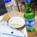 할매닭발 티스토리