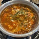 동태밥상