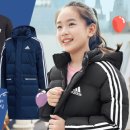 키즈스포츠 이미지