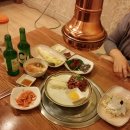 불목한우 이미지