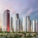 대구동신초등학교 이미지