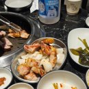 (주)모음
