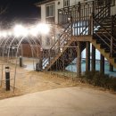 웰니스썬펜션 이미지