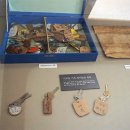 서교동주민센터 화장실 이미지