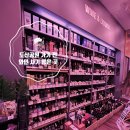 이마트24 논현101점 이미지