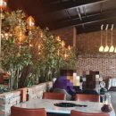 만두 요리가되다 이미지