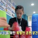 스포츠스태킹아카데미 이미지