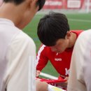 팀차붐