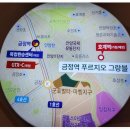 푸르지오통신 이미지