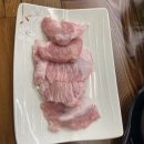 만복당 네이버블로그