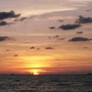 두모 542 이미지