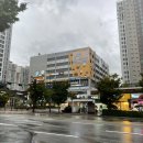 스타벅스커피일산식사점