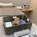 아나덴슈가링왁싱 안산중앙점 이미지