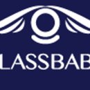 글라스바바안경 평택소사벌점 이미지