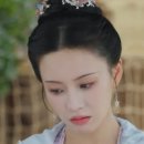 대요농장 이미지