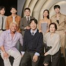 우리들