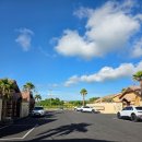 발레나 리조트 436-5 | 제주 애월 독채 풀빌라 펜션 발레나 리조트 701호