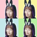 103기 클레어입니다 이미지