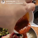 영자식당 이미지