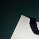 오늘의치과의원 이미지