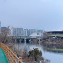 수영강변 공중화장실 이미지