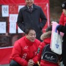 박종희농장 네이버블로그