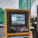 삼성골프클럽 이미지