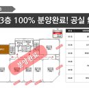 브하바요가원 네이버블로그