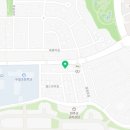 원할머니보쌈족발파주 이미지