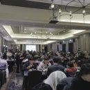 한마음병원 이미지