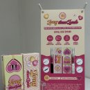 래쉬부스 | 노원 속눈썹 추천, 노원 속눈썹펌 '플로우래쉬 노원점' 후기 !!