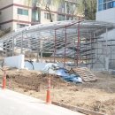 청학문화센터 이미지