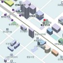 태양무도장 이미지